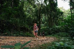 BIB: 
                            <button type="button" onclick="openModal(26970659)" class="btn btn-primary btn-sm float-right btn-popup" data-toggle="modal" data-target=".modal-high-quality">
                        <i class="fas fa-shopping-cart"></i> Add to Cart
                    </button>
                                            <button type="button" onclick="isThisMe(26970659, true)" class="btn btn-success btn-sm float-right btn-popup btn-isme hidden" data-toggle="tooltip" data-placement="bottom" title="นี่คือรูปของคุณใช่ไหม คลิกที่นี่เพื่อเอาเข้าอัลบั้ม">
                        <i class="fas fa-plus"></i> Add to album
                    </button>
                    <button type="button" onclick="isThisMe(26970659, false)" class="btn btn-warning btn-sm float-right btn-popup btn-isnotme hidden">
                        <i class="fas fa-ban"></i> Remove from album
                    </button>