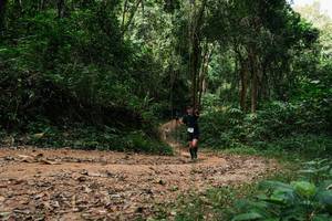 BIB: 
                            <button type="button" onclick="openModal(26970686)" class="btn btn-primary btn-sm float-right btn-popup" data-toggle="modal" data-target=".modal-high-quality">
                        <i class="fas fa-shopping-cart"></i> Add to Cart
                    </button>
                                            <button type="button" onclick="isThisMe(26970686, true)" class="btn btn-success btn-sm float-right btn-popup btn-isme hidden" data-toggle="tooltip" data-placement="bottom" title="นี่คือรูปของคุณใช่ไหม คลิกที่นี่เพื่อเอาเข้าอัลบั้ม">
                        <i class="fas fa-plus"></i> Add to album
                    </button>
                    <button type="button" onclick="isThisMe(26970686, false)" class="btn btn-warning btn-sm float-right btn-popup btn-isnotme hidden">
                        <i class="fas fa-ban"></i> Remove from album
                    </button>