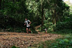 BIB: 
                            <button type="button" onclick="openModal(26977265)" class="btn btn-primary btn-sm float-right btn-popup" data-toggle="modal" data-target=".modal-high-quality">
                        <i class="fas fa-shopping-cart"></i> Add to Cart
                    </button>
                                            <button type="button" onclick="isThisMe(26977265, true)" class="btn btn-success btn-sm float-right btn-popup btn-isme hidden" data-toggle="tooltip" data-placement="bottom" title="นี่คือรูปของคุณใช่ไหม คลิกที่นี่เพื่อเอาเข้าอัลบั้ม">
                        <i class="fas fa-plus"></i> Add to album
                    </button>
                    <button type="button" onclick="isThisMe(26977265, false)" class="btn btn-warning btn-sm float-right btn-popup btn-isnotme hidden">
                        <i class="fas fa-ban"></i> Remove from album
                    </button>