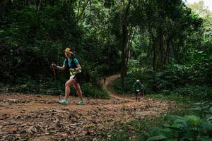 BIB: 
                            <button type="button" onclick="openModal(26980684)" class="btn btn-primary btn-sm float-right btn-popup" data-toggle="modal" data-target=".modal-high-quality">
                        <i class="fas fa-shopping-cart"></i> Add to Cart
                    </button>
                                            <button type="button" onclick="isThisMe(26980684, true)" class="btn btn-success btn-sm float-right btn-popup btn-isme hidden" data-toggle="tooltip" data-placement="bottom" title="นี่คือรูปของคุณใช่ไหม คลิกที่นี่เพื่อเอาเข้าอัลบั้ม">
                        <i class="fas fa-plus"></i> Add to album
                    </button>
                    <button type="button" onclick="isThisMe(26980684, false)" class="btn btn-warning btn-sm float-right btn-popup btn-isnotme hidden">
                        <i class="fas fa-ban"></i> Remove from album
                    </button>