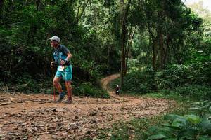 BIB: 
                            <button type="button" onclick="openModal(26975046)" class="btn btn-primary btn-sm float-right btn-popup" data-toggle="modal" data-target=".modal-high-quality">
                        <i class="fas fa-shopping-cart"></i> Add to Cart
                    </button>
                                            <button type="button" onclick="isThisMe(26975046, true)" class="btn btn-success btn-sm float-right btn-popup btn-isme hidden" data-toggle="tooltip" data-placement="bottom" title="นี่คือรูปของคุณใช่ไหม คลิกที่นี่เพื่อเอาเข้าอัลบั้ม">
                        <i class="fas fa-plus"></i> Add to album
                    </button>
                    <button type="button" onclick="isThisMe(26975046, false)" class="btn btn-warning btn-sm float-right btn-popup btn-isnotme hidden">
                        <i class="fas fa-ban"></i> Remove from album
                    </button>