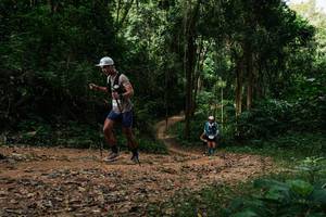 BIB: 
                            <button type="button" onclick="openModal(26974011)" class="btn btn-primary btn-sm float-right btn-popup" data-toggle="modal" data-target=".modal-high-quality">
                        <i class="fas fa-shopping-cart"></i> Add to Cart
                    </button>
                                            <button type="button" onclick="isThisMe(26974011, true)" class="btn btn-success btn-sm float-right btn-popup btn-isme hidden" data-toggle="tooltip" data-placement="bottom" title="นี่คือรูปของคุณใช่ไหม คลิกที่นี่เพื่อเอาเข้าอัลบั้ม">
                        <i class="fas fa-plus"></i> Add to album
                    </button>
                    <button type="button" onclick="isThisMe(26974011, false)" class="btn btn-warning btn-sm float-right btn-popup btn-isnotme hidden">
                        <i class="fas fa-ban"></i> Remove from album
                    </button>