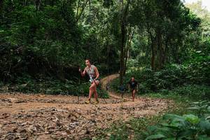 BIB: 
                            <button type="button" onclick="openModal(26978185)" class="btn btn-primary btn-sm float-right btn-popup" data-toggle="modal" data-target=".modal-high-quality">
                        <i class="fas fa-shopping-cart"></i> Add to Cart
                    </button>
                                            <button type="button" onclick="isThisMe(26978185, true)" class="btn btn-success btn-sm float-right btn-popup btn-isme hidden" data-toggle="tooltip" data-placement="bottom" title="นี่คือรูปของคุณใช่ไหม คลิกที่นี่เพื่อเอาเข้าอัลบั้ม">
                        <i class="fas fa-plus"></i> Add to album
                    </button>
                    <button type="button" onclick="isThisMe(26978185, false)" class="btn btn-warning btn-sm float-right btn-popup btn-isnotme hidden">
                        <i class="fas fa-ban"></i> Remove from album
                    </button>