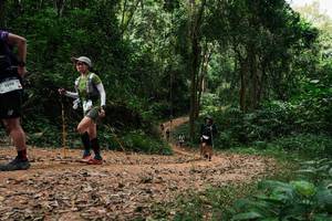 BIB: 
                            <button type="button" onclick="openModal(26976215)" class="btn btn-primary btn-sm float-right btn-popup" data-toggle="modal" data-target=".modal-high-quality">
                        <i class="fas fa-shopping-cart"></i> Add to Cart
                    </button>
                                            <button type="button" onclick="isThisMe(26976215, true)" class="btn btn-success btn-sm float-right btn-popup btn-isme hidden" data-toggle="tooltip" data-placement="bottom" title="นี่คือรูปของคุณใช่ไหม คลิกที่นี่เพื่อเอาเข้าอัลบั้ม">
                        <i class="fas fa-plus"></i> Add to album
                    </button>
                    <button type="button" onclick="isThisMe(26976215, false)" class="btn btn-warning btn-sm float-right btn-popup btn-isnotme hidden">
                        <i class="fas fa-ban"></i> Remove from album
                    </button>