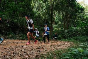 BIB: 
                            <button type="button" onclick="openModal(26975365)" class="btn btn-primary btn-sm float-right btn-popup" data-toggle="modal" data-target=".modal-high-quality">
                        <i class="fas fa-shopping-cart"></i> Add to Cart
                    </button>
                                            <button type="button" onclick="isThisMe(26975365, true)" class="btn btn-success btn-sm float-right btn-popup btn-isme hidden" data-toggle="tooltip" data-placement="bottom" title="นี่คือรูปของคุณใช่ไหม คลิกที่นี่เพื่อเอาเข้าอัลบั้ม">
                        <i class="fas fa-plus"></i> Add to album
                    </button>
                    <button type="button" onclick="isThisMe(26975365, false)" class="btn btn-warning btn-sm float-right btn-popup btn-isnotme hidden">
                        <i class="fas fa-ban"></i> Remove from album
                    </button>