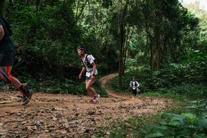 BIB: 
                            <button type="button" onclick="openModal(26973235)" class="btn btn-primary btn-sm float-right btn-popup" data-toggle="modal" data-target=".modal-high-quality">
                        <i class="fas fa-shopping-cart"></i> Add to Cart
                    </button>
                                            <button type="button" onclick="isThisMe(26973235, true)" class="btn btn-success btn-sm float-right btn-popup btn-isme hidden" data-toggle="tooltip" data-placement="bottom" title="นี่คือรูปของคุณใช่ไหม คลิกที่นี่เพื่อเอาเข้าอัลบั้ม">
                        <i class="fas fa-plus"></i> Add to album
                    </button>
                    <button type="button" onclick="isThisMe(26973235, false)" class="btn btn-warning btn-sm float-right btn-popup btn-isnotme hidden">
                        <i class="fas fa-ban"></i> Remove from album
                    </button>