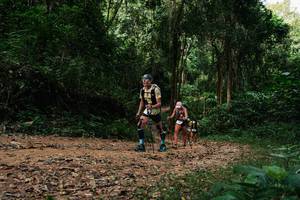 BIB: 
                            <button type="button" onclick="openModal(26976201)" class="btn btn-primary btn-sm float-right btn-popup" data-toggle="modal" data-target=".modal-high-quality">
                        <i class="fas fa-shopping-cart"></i> Add to Cart
                    </button>
                                            <button type="button" onclick="isThisMe(26976201, true)" class="btn btn-success btn-sm float-right btn-popup btn-isme hidden" data-toggle="tooltip" data-placement="bottom" title="นี่คือรูปของคุณใช่ไหม คลิกที่นี่เพื่อเอาเข้าอัลบั้ม">
                        <i class="fas fa-plus"></i> Add to album
                    </button>
                    <button type="button" onclick="isThisMe(26976201, false)" class="btn btn-warning btn-sm float-right btn-popup btn-isnotme hidden">
                        <i class="fas fa-ban"></i> Remove from album
                    </button>