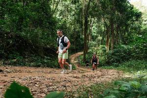 BIB: 
                            <button type="button" onclick="openModal(26973691)" class="btn btn-primary btn-sm float-right btn-popup" data-toggle="modal" data-target=".modal-high-quality">
                        <i class="fas fa-shopping-cart"></i> Add to Cart
                    </button>
                                            <button type="button" onclick="isThisMe(26973691, true)" class="btn btn-success btn-sm float-right btn-popup btn-isme hidden" data-toggle="tooltip" data-placement="bottom" title="นี่คือรูปของคุณใช่ไหม คลิกที่นี่เพื่อเอาเข้าอัลบั้ม">
                        <i class="fas fa-plus"></i> Add to album
                    </button>
                    <button type="button" onclick="isThisMe(26973691, false)" class="btn btn-warning btn-sm float-right btn-popup btn-isnotme hidden">
                        <i class="fas fa-ban"></i> Remove from album
                    </button>