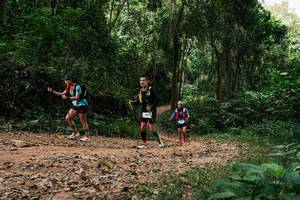 BIB: 
                            <button type="button" onclick="openModal(26977456)" class="btn btn-primary btn-sm float-right btn-popup" data-toggle="modal" data-target=".modal-high-quality">
                        <i class="fas fa-shopping-cart"></i> Add to Cart
                    </button>
                                            <button type="button" onclick="isThisMe(26977456, true)" class="btn btn-success btn-sm float-right btn-popup btn-isme hidden" data-toggle="tooltip" data-placement="bottom" title="นี่คือรูปของคุณใช่ไหม คลิกที่นี่เพื่อเอาเข้าอัลบั้ม">
                        <i class="fas fa-plus"></i> Add to album
                    </button>
                    <button type="button" onclick="isThisMe(26977456, false)" class="btn btn-warning btn-sm float-right btn-popup btn-isnotme hidden">
                        <i class="fas fa-ban"></i> Remove from album
                    </button>