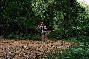 BIB: 
                            <button type="button" onclick="openModal(26979845)" class="btn btn-primary btn-sm float-right btn-popup" data-toggle="modal" data-target=".modal-high-quality">
                        <i class="fas fa-shopping-cart"></i> Add to Cart
                    </button>
                                            <button type="button" onclick="isThisMe(26979845, true)" class="btn btn-success btn-sm float-right btn-popup btn-isme hidden" data-toggle="tooltip" data-placement="bottom" title="นี่คือรูปของคุณใช่ไหม คลิกที่นี่เพื่อเอาเข้าอัลบั้ม">
                        <i class="fas fa-plus"></i> Add to album
                    </button>
                    <button type="button" onclick="isThisMe(26979845, false)" class="btn btn-warning btn-sm float-right btn-popup btn-isnotme hidden">
                        <i class="fas fa-ban"></i> Remove from album
                    </button>