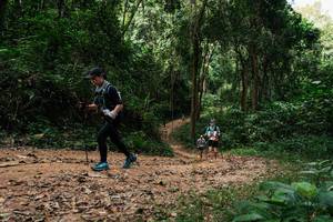 BIB: 
                            <button type="button" onclick="openModal(26972497)" class="btn btn-primary btn-sm float-right btn-popup" data-toggle="modal" data-target=".modal-high-quality">
                        <i class="fas fa-shopping-cart"></i> Add to Cart
                    </button>
                                            <button type="button" onclick="isThisMe(26972497, true)" class="btn btn-success btn-sm float-right btn-popup btn-isme hidden" data-toggle="tooltip" data-placement="bottom" title="นี่คือรูปของคุณใช่ไหม คลิกที่นี่เพื่อเอาเข้าอัลบั้ม">
                        <i class="fas fa-plus"></i> Add to album
                    </button>
                    <button type="button" onclick="isThisMe(26972497, false)" class="btn btn-warning btn-sm float-right btn-popup btn-isnotme hidden">
                        <i class="fas fa-ban"></i> Remove from album
                    </button>