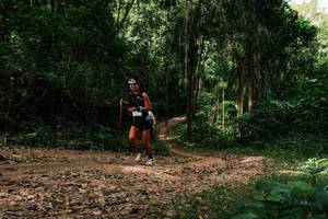 BIB: 
                            <button type="button" onclick="openModal(26974195)" class="btn btn-primary btn-sm float-right btn-popup" data-toggle="modal" data-target=".modal-high-quality">
                        <i class="fas fa-shopping-cart"></i> Add to Cart
                    </button>
                                            <button type="button" onclick="isThisMe(26974195, true)" class="btn btn-success btn-sm float-right btn-popup btn-isme hidden" data-toggle="tooltip" data-placement="bottom" title="นี่คือรูปของคุณใช่ไหม คลิกที่นี่เพื่อเอาเข้าอัลบั้ม">
                        <i class="fas fa-plus"></i> Add to album
                    </button>
                    <button type="button" onclick="isThisMe(26974195, false)" class="btn btn-warning btn-sm float-right btn-popup btn-isnotme hidden">
                        <i class="fas fa-ban"></i> Remove from album
                    </button>