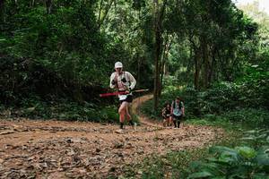 BIB: 
                            <button type="button" onclick="openModal(26975224)" class="btn btn-primary btn-sm float-right btn-popup" data-toggle="modal" data-target=".modal-high-quality">
                        <i class="fas fa-shopping-cart"></i> Add to Cart
                    </button>
                                            <button type="button" onclick="isThisMe(26975224, true)" class="btn btn-success btn-sm float-right btn-popup btn-isme hidden" data-toggle="tooltip" data-placement="bottom" title="นี่คือรูปของคุณใช่ไหม คลิกที่นี่เพื่อเอาเข้าอัลบั้ม">
                        <i class="fas fa-plus"></i> Add to album
                    </button>
                    <button type="button" onclick="isThisMe(26975224, false)" class="btn btn-warning btn-sm float-right btn-popup btn-isnotme hidden">
                        <i class="fas fa-ban"></i> Remove from album
                    </button>