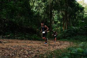 BIB: 
                            <button type="button" onclick="openModal(26974302)" class="btn btn-primary btn-sm float-right btn-popup" data-toggle="modal" data-target=".modal-high-quality">
                        <i class="fas fa-shopping-cart"></i> Add to Cart
                    </button>
                                            <button type="button" onclick="isThisMe(26974302, true)" class="btn btn-success btn-sm float-right btn-popup btn-isme hidden" data-toggle="tooltip" data-placement="bottom" title="นี่คือรูปของคุณใช่ไหม คลิกที่นี่เพื่อเอาเข้าอัลบั้ม">
                        <i class="fas fa-plus"></i> Add to album
                    </button>
                    <button type="button" onclick="isThisMe(26974302, false)" class="btn btn-warning btn-sm float-right btn-popup btn-isnotme hidden">
                        <i class="fas fa-ban"></i> Remove from album
                    </button>