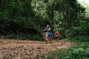 BIB: 
                            <button type="button" onclick="openModal(26974173)" class="btn btn-primary btn-sm float-right btn-popup" data-toggle="modal" data-target=".modal-high-quality">
                        <i class="fas fa-shopping-cart"></i> Add to Cart
                    </button>
                                            <button type="button" onclick="isThisMe(26974173, true)" class="btn btn-success btn-sm float-right btn-popup btn-isme hidden" data-toggle="tooltip" data-placement="bottom" title="นี่คือรูปของคุณใช่ไหม คลิกที่นี่เพื่อเอาเข้าอัลบั้ม">
                        <i class="fas fa-plus"></i> Add to album
                    </button>
                    <button type="button" onclick="isThisMe(26974173, false)" class="btn btn-warning btn-sm float-right btn-popup btn-isnotme hidden">
                        <i class="fas fa-ban"></i> Remove from album
                    </button>