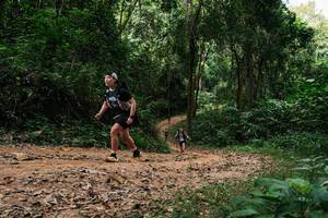 BIB: 
                            <button type="button" onclick="openModal(26977519)" class="btn btn-primary btn-sm float-right btn-popup" data-toggle="modal" data-target=".modal-high-quality">
                        <i class="fas fa-shopping-cart"></i> Add to Cart
                    </button>
                                            <button type="button" onclick="isThisMe(26977519, true)" class="btn btn-success btn-sm float-right btn-popup btn-isme hidden" data-toggle="tooltip" data-placement="bottom" title="นี่คือรูปของคุณใช่ไหม คลิกที่นี่เพื่อเอาเข้าอัลบั้ม">
                        <i class="fas fa-plus"></i> Add to album
                    </button>
                    <button type="button" onclick="isThisMe(26977519, false)" class="btn btn-warning btn-sm float-right btn-popup btn-isnotme hidden">
                        <i class="fas fa-ban"></i> Remove from album
                    </button>