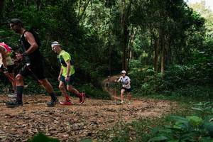 BIB: 
                            <button type="button" onclick="openModal(26977898)" class="btn btn-primary btn-sm float-right btn-popup" data-toggle="modal" data-target=".modal-high-quality">
                        <i class="fas fa-shopping-cart"></i> Add to Cart
                    </button>
                                            <button type="button" onclick="isThisMe(26977898, true)" class="btn btn-success btn-sm float-right btn-popup btn-isme hidden" data-toggle="tooltip" data-placement="bottom" title="นี่คือรูปของคุณใช่ไหม คลิกที่นี่เพื่อเอาเข้าอัลบั้ม">
                        <i class="fas fa-plus"></i> Add to album
                    </button>
                    <button type="button" onclick="isThisMe(26977898, false)" class="btn btn-warning btn-sm float-right btn-popup btn-isnotme hidden">
                        <i class="fas fa-ban"></i> Remove from album
                    </button>