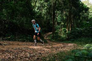 BIB: 
                            <button type="button" onclick="openModal(26974358)" class="btn btn-primary btn-sm float-right btn-popup" data-toggle="modal" data-target=".modal-high-quality">
                        <i class="fas fa-shopping-cart"></i> Add to Cart
                    </button>
                                            <button type="button" onclick="isThisMe(26974358, true)" class="btn btn-success btn-sm float-right btn-popup btn-isme hidden" data-toggle="tooltip" data-placement="bottom" title="นี่คือรูปของคุณใช่ไหม คลิกที่นี่เพื่อเอาเข้าอัลบั้ม">
                        <i class="fas fa-plus"></i> Add to album
                    </button>
                    <button type="button" onclick="isThisMe(26974358, false)" class="btn btn-warning btn-sm float-right btn-popup btn-isnotme hidden">
                        <i class="fas fa-ban"></i> Remove from album
                    </button>