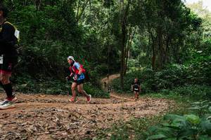 BIB: 
                            <button type="button" onclick="openModal(26977484)" class="btn btn-primary btn-sm float-right btn-popup" data-toggle="modal" data-target=".modal-high-quality">
                        <i class="fas fa-shopping-cart"></i> Add to Cart
                    </button>
                                            <button type="button" onclick="isThisMe(26977484, true)" class="btn btn-success btn-sm float-right btn-popup btn-isme hidden" data-toggle="tooltip" data-placement="bottom" title="นี่คือรูปของคุณใช่ไหม คลิกที่นี่เพื่อเอาเข้าอัลบั้ม">
                        <i class="fas fa-plus"></i> Add to album
                    </button>
                    <button type="button" onclick="isThisMe(26977484, false)" class="btn btn-warning btn-sm float-right btn-popup btn-isnotme hidden">
                        <i class="fas fa-ban"></i> Remove from album
                    </button>