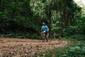 BIB: 
                            <button type="button" onclick="openModal(26974427)" class="btn btn-primary btn-sm float-right btn-popup" data-toggle="modal" data-target=".modal-high-quality">
                        <i class="fas fa-shopping-cart"></i> Add to Cart
                    </button>
                                            <button type="button" onclick="isThisMe(26974427, true)" class="btn btn-success btn-sm float-right btn-popup btn-isme hidden" data-toggle="tooltip" data-placement="bottom" title="นี่คือรูปของคุณใช่ไหม คลิกที่นี่เพื่อเอาเข้าอัลบั้ม">
                        <i class="fas fa-plus"></i> Add to album
                    </button>
                    <button type="button" onclick="isThisMe(26974427, false)" class="btn btn-warning btn-sm float-right btn-popup btn-isnotme hidden">
                        <i class="fas fa-ban"></i> Remove from album
                    </button>