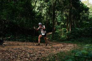 BIB: 
                            <button type="button" onclick="openModal(26975018)" class="btn btn-primary btn-sm float-right btn-popup" data-toggle="modal" data-target=".modal-high-quality">
                        <i class="fas fa-shopping-cart"></i> Add to Cart
                    </button>
                                            <button type="button" onclick="isThisMe(26975018, true)" class="btn btn-success btn-sm float-right btn-popup btn-isme hidden" data-toggle="tooltip" data-placement="bottom" title="นี่คือรูปของคุณใช่ไหม คลิกที่นี่เพื่อเอาเข้าอัลบั้ม">
                        <i class="fas fa-plus"></i> Add to album
                    </button>
                    <button type="button" onclick="isThisMe(26975018, false)" class="btn btn-warning btn-sm float-right btn-popup btn-isnotme hidden">
                        <i class="fas fa-ban"></i> Remove from album
                    </button>