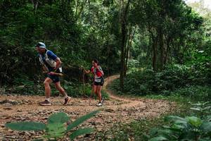 BIB: 
                            <button type="button" onclick="openModal(26971618)" class="btn btn-primary btn-sm float-right btn-popup" data-toggle="modal" data-target=".modal-high-quality">
                        <i class="fas fa-shopping-cart"></i> Add to Cart
                    </button>
                                            <button type="button" onclick="isThisMe(26971618, true)" class="btn btn-success btn-sm float-right btn-popup btn-isme hidden" data-toggle="tooltip" data-placement="bottom" title="นี่คือรูปของคุณใช่ไหม คลิกที่นี่เพื่อเอาเข้าอัลบั้ม">
                        <i class="fas fa-plus"></i> Add to album
                    </button>
                    <button type="button" onclick="isThisMe(26971618, false)" class="btn btn-warning btn-sm float-right btn-popup btn-isnotme hidden">
                        <i class="fas fa-ban"></i> Remove from album
                    </button>