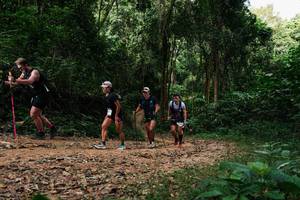 BIB: 
                            <button type="button" onclick="openModal(26976984)" class="btn btn-primary btn-sm float-right btn-popup" data-toggle="modal" data-target=".modal-high-quality">
                        <i class="fas fa-shopping-cart"></i> Add to Cart
                    </button>
                                            <button type="button" onclick="isThisMe(26976984, true)" class="btn btn-success btn-sm float-right btn-popup btn-isme hidden" data-toggle="tooltip" data-placement="bottom" title="นี่คือรูปของคุณใช่ไหม คลิกที่นี่เพื่อเอาเข้าอัลบั้ม">
                        <i class="fas fa-plus"></i> Add to album
                    </button>
                    <button type="button" onclick="isThisMe(26976984, false)" class="btn btn-warning btn-sm float-right btn-popup btn-isnotme hidden">
                        <i class="fas fa-ban"></i> Remove from album
                    </button>