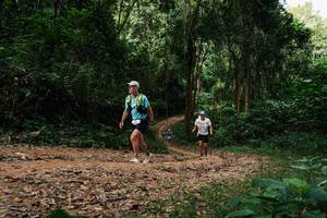 BIB: 
                            <button type="button" onclick="openModal(26976729)" class="btn btn-primary btn-sm float-right btn-popup" data-toggle="modal" data-target=".modal-high-quality">
                        <i class="fas fa-shopping-cart"></i> Add to Cart
                    </button>
                                            <button type="button" onclick="isThisMe(26976729, true)" class="btn btn-success btn-sm float-right btn-popup btn-isme hidden" data-toggle="tooltip" data-placement="bottom" title="นี่คือรูปของคุณใช่ไหม คลิกที่นี่เพื่อเอาเข้าอัลบั้ม">
                        <i class="fas fa-plus"></i> Add to album
                    </button>
                    <button type="button" onclick="isThisMe(26976729, false)" class="btn btn-warning btn-sm float-right btn-popup btn-isnotme hidden">
                        <i class="fas fa-ban"></i> Remove from album
                    </button>