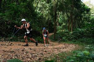 BIB: 
                            <button type="button" onclick="openModal(26979394)" class="btn btn-primary btn-sm float-right btn-popup" data-toggle="modal" data-target=".modal-high-quality">
                        <i class="fas fa-shopping-cart"></i> Add to Cart
                    </button>
                                            <button type="button" onclick="isThisMe(26979394, true)" class="btn btn-success btn-sm float-right btn-popup btn-isme hidden" data-toggle="tooltip" data-placement="bottom" title="นี่คือรูปของคุณใช่ไหม คลิกที่นี่เพื่อเอาเข้าอัลบั้ม">
                        <i class="fas fa-plus"></i> Add to album
                    </button>
                    <button type="button" onclick="isThisMe(26979394, false)" class="btn btn-warning btn-sm float-right btn-popup btn-isnotme hidden">
                        <i class="fas fa-ban"></i> Remove from album
                    </button>