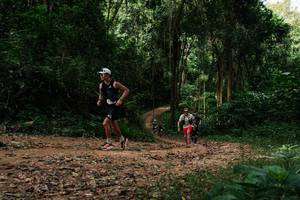 BIB: 
                            <button type="button" onclick="openModal(26974056)" class="btn btn-primary btn-sm float-right btn-popup" data-toggle="modal" data-target=".modal-high-quality">
                        <i class="fas fa-shopping-cart"></i> Add to Cart
                    </button>
                                            <button type="button" onclick="isThisMe(26974056, true)" class="btn btn-success btn-sm float-right btn-popup btn-isme hidden" data-toggle="tooltip" data-placement="bottom" title="นี่คือรูปของคุณใช่ไหม คลิกที่นี่เพื่อเอาเข้าอัลบั้ม">
                        <i class="fas fa-plus"></i> Add to album
                    </button>
                    <button type="button" onclick="isThisMe(26974056, false)" class="btn btn-warning btn-sm float-right btn-popup btn-isnotme hidden">
                        <i class="fas fa-ban"></i> Remove from album
                    </button>