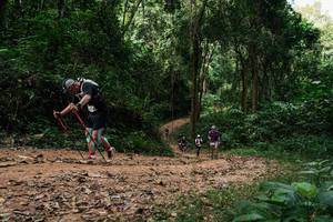 BIB: 
                            <button type="button" onclick="openModal(26972084)" class="btn btn-primary btn-sm float-right btn-popup" data-toggle="modal" data-target=".modal-high-quality">
                        <i class="fas fa-shopping-cart"></i> Add to Cart
                    </button>
                                            <button type="button" onclick="isThisMe(26972084, true)" class="btn btn-success btn-sm float-right btn-popup btn-isme hidden" data-toggle="tooltip" data-placement="bottom" title="นี่คือรูปของคุณใช่ไหม คลิกที่นี่เพื่อเอาเข้าอัลบั้ม">
                        <i class="fas fa-plus"></i> Add to album
                    </button>
                    <button type="button" onclick="isThisMe(26972084, false)" class="btn btn-warning btn-sm float-right btn-popup btn-isnotme hidden">
                        <i class="fas fa-ban"></i> Remove from album
                    </button>