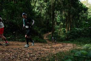 BIB: 
                            <button type="button" onclick="openModal(26974099)" class="btn btn-primary btn-sm float-right btn-popup" data-toggle="modal" data-target=".modal-high-quality">
                        <i class="fas fa-shopping-cart"></i> Add to Cart
                    </button>
                                            <button type="button" onclick="isThisMe(26974099, true)" class="btn btn-success btn-sm float-right btn-popup btn-isme hidden" data-toggle="tooltip" data-placement="bottom" title="นี่คือรูปของคุณใช่ไหม คลิกที่นี่เพื่อเอาเข้าอัลบั้ม">
                        <i class="fas fa-plus"></i> Add to album
                    </button>
                    <button type="button" onclick="isThisMe(26974099, false)" class="btn btn-warning btn-sm float-right btn-popup btn-isnotme hidden">
                        <i class="fas fa-ban"></i> Remove from album
                    </button>