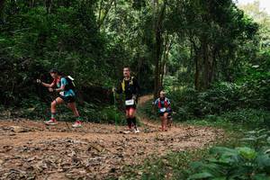 BIB: 
                            <button type="button" onclick="openModal(26977461)" class="btn btn-primary btn-sm float-right btn-popup" data-toggle="modal" data-target=".modal-high-quality">
                        <i class="fas fa-shopping-cart"></i> Add to Cart
                    </button>
                                            <button type="button" onclick="isThisMe(26977461, true)" class="btn btn-success btn-sm float-right btn-popup btn-isme hidden" data-toggle="tooltip" data-placement="bottom" title="นี่คือรูปของคุณใช่ไหม คลิกที่นี่เพื่อเอาเข้าอัลบั้ม">
                        <i class="fas fa-plus"></i> Add to album
                    </button>
                    <button type="button" onclick="isThisMe(26977461, false)" class="btn btn-warning btn-sm float-right btn-popup btn-isnotme hidden">
                        <i class="fas fa-ban"></i> Remove from album
                    </button>