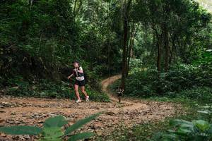 BIB: 
                            <button type="button" onclick="openModal(26971665)" class="btn btn-primary btn-sm float-right btn-popup" data-toggle="modal" data-target=".modal-high-quality">
                        <i class="fas fa-shopping-cart"></i> Add to Cart
                    </button>
                                            <button type="button" onclick="isThisMe(26971665, true)" class="btn btn-success btn-sm float-right btn-popup btn-isme hidden" data-toggle="tooltip" data-placement="bottom" title="นี่คือรูปของคุณใช่ไหม คลิกที่นี่เพื่อเอาเข้าอัลบั้ม">
                        <i class="fas fa-plus"></i> Add to album
                    </button>
                    <button type="button" onclick="isThisMe(26971665, false)" class="btn btn-warning btn-sm float-right btn-popup btn-isnotme hidden">
                        <i class="fas fa-ban"></i> Remove from album
                    </button>