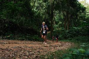 BIB: 
                            <button type="button" onclick="openModal(26976127)" class="btn btn-primary btn-sm float-right btn-popup" data-toggle="modal" data-target=".modal-high-quality">
                        <i class="fas fa-shopping-cart"></i> Add to Cart
                    </button>
                                            <button type="button" onclick="isThisMe(26976127, true)" class="btn btn-success btn-sm float-right btn-popup btn-isme hidden" data-toggle="tooltip" data-placement="bottom" title="นี่คือรูปของคุณใช่ไหม คลิกที่นี่เพื่อเอาเข้าอัลบั้ม">
                        <i class="fas fa-plus"></i> Add to album
                    </button>
                    <button type="button" onclick="isThisMe(26976127, false)" class="btn btn-warning btn-sm float-right btn-popup btn-isnotme hidden">
                        <i class="fas fa-ban"></i> Remove from album
                    </button>