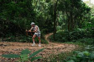 BIB: 
                            <button type="button" onclick="openModal(26973066)" class="btn btn-primary btn-sm float-right btn-popup" data-toggle="modal" data-target=".modal-high-quality">
                        <i class="fas fa-shopping-cart"></i> Add to Cart
                    </button>
                                            <button type="button" onclick="isThisMe(26973066, true)" class="btn btn-success btn-sm float-right btn-popup btn-isme hidden" data-toggle="tooltip" data-placement="bottom" title="นี่คือรูปของคุณใช่ไหม คลิกที่นี่เพื่อเอาเข้าอัลบั้ม">
                        <i class="fas fa-plus"></i> Add to album
                    </button>
                    <button type="button" onclick="isThisMe(26973066, false)" class="btn btn-warning btn-sm float-right btn-popup btn-isnotme hidden">
                        <i class="fas fa-ban"></i> Remove from album
                    </button>