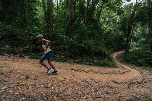 BIB: 
                            <button type="button" onclick="openModal(26970293)" class="btn btn-primary btn-sm float-right btn-popup" data-toggle="modal" data-target=".modal-high-quality">
                        <i class="fas fa-shopping-cart"></i> Add to Cart
                    </button>
                                            <button type="button" onclick="isThisMe(26970293, true)" class="btn btn-success btn-sm float-right btn-popup btn-isme hidden" data-toggle="tooltip" data-placement="bottom" title="นี่คือรูปของคุณใช่ไหม คลิกที่นี่เพื่อเอาเข้าอัลบั้ม">
                        <i class="fas fa-plus"></i> Add to album
                    </button>
                    <button type="button" onclick="isThisMe(26970293, false)" class="btn btn-warning btn-sm float-right btn-popup btn-isnotme hidden">
                        <i class="fas fa-ban"></i> Remove from album
                    </button>