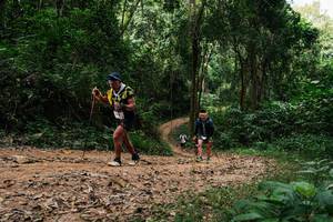 BIB: 
                            <button type="button" onclick="openModal(26977581)" class="btn btn-primary btn-sm float-right btn-popup" data-toggle="modal" data-target=".modal-high-quality">
                        <i class="fas fa-shopping-cart"></i> Add to Cart
                    </button>
                                            <button type="button" onclick="isThisMe(26977581, true)" class="btn btn-success btn-sm float-right btn-popup btn-isme hidden" data-toggle="tooltip" data-placement="bottom" title="นี่คือรูปของคุณใช่ไหม คลิกที่นี่เพื่อเอาเข้าอัลบั้ม">
                        <i class="fas fa-plus"></i> Add to album
                    </button>
                    <button type="button" onclick="isThisMe(26977581, false)" class="btn btn-warning btn-sm float-right btn-popup btn-isnotme hidden">
                        <i class="fas fa-ban"></i> Remove from album
                    </button>