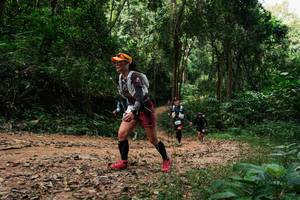 BIB: 
                            <button type="button" onclick="openModal(26974493)" class="btn btn-primary btn-sm float-right btn-popup" data-toggle="modal" data-target=".modal-high-quality">
                        <i class="fas fa-shopping-cart"></i> Add to Cart
                    </button>
                                            <button type="button" onclick="isThisMe(26974493, true)" class="btn btn-success btn-sm float-right btn-popup btn-isme hidden" data-toggle="tooltip" data-placement="bottom" title="นี่คือรูปของคุณใช่ไหม คลิกที่นี่เพื่อเอาเข้าอัลบั้ม">
                        <i class="fas fa-plus"></i> Add to album
                    </button>
                    <button type="button" onclick="isThisMe(26974493, false)" class="btn btn-warning btn-sm float-right btn-popup btn-isnotme hidden">
                        <i class="fas fa-ban"></i> Remove from album
                    </button>