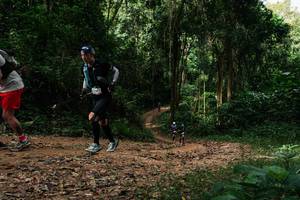 BIB: 
                            <button type="button" onclick="openModal(26974093)" class="btn btn-primary btn-sm float-right btn-popup" data-toggle="modal" data-target=".modal-high-quality">
                        <i class="fas fa-shopping-cart"></i> Add to Cart
                    </button>
                                            <button type="button" onclick="isThisMe(26974093, true)" class="btn btn-success btn-sm float-right btn-popup btn-isme hidden" data-toggle="tooltip" data-placement="bottom" title="นี่คือรูปของคุณใช่ไหม คลิกที่นี่เพื่อเอาเข้าอัลบั้ม">
                        <i class="fas fa-plus"></i> Add to album
                    </button>
                    <button type="button" onclick="isThisMe(26974093, false)" class="btn btn-warning btn-sm float-right btn-popup btn-isnotme hidden">
                        <i class="fas fa-ban"></i> Remove from album
                    </button>