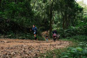 BIB: 
                            <button type="button" onclick="openModal(26978475)" class="btn btn-primary btn-sm float-right btn-popup" data-toggle="modal" data-target=".modal-high-quality">
                        <i class="fas fa-shopping-cart"></i> Add to Cart
                    </button>
                                            <button type="button" onclick="isThisMe(26978475, true)" class="btn btn-success btn-sm float-right btn-popup btn-isme hidden" data-toggle="tooltip" data-placement="bottom" title="นี่คือรูปของคุณใช่ไหม คลิกที่นี่เพื่อเอาเข้าอัลบั้ม">
                        <i class="fas fa-plus"></i> Add to album
                    </button>
                    <button type="button" onclick="isThisMe(26978475, false)" class="btn btn-warning btn-sm float-right btn-popup btn-isnotme hidden">
                        <i class="fas fa-ban"></i> Remove from album
                    </button>