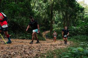 BIB: 
                            <button type="button" onclick="openModal(26978150)" class="btn btn-primary btn-sm float-right btn-popup" data-toggle="modal" data-target=".modal-high-quality">
                        <i class="fas fa-shopping-cart"></i> Add to Cart
                    </button>
                                            <button type="button" onclick="isThisMe(26978150, true)" class="btn btn-success btn-sm float-right btn-popup btn-isme hidden" data-toggle="tooltip" data-placement="bottom" title="นี่คือรูปของคุณใช่ไหม คลิกที่นี่เพื่อเอาเข้าอัลบั้ม">
                        <i class="fas fa-plus"></i> Add to album
                    </button>
                    <button type="button" onclick="isThisMe(26978150, false)" class="btn btn-warning btn-sm float-right btn-popup btn-isnotme hidden">
                        <i class="fas fa-ban"></i> Remove from album
                    </button>