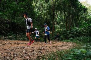 BIB: 
                            <button type="button" onclick="openModal(26975363)" class="btn btn-primary btn-sm float-right btn-popup" data-toggle="modal" data-target=".modal-high-quality">
                        <i class="fas fa-shopping-cart"></i> Add to Cart
                    </button>
                                            <button type="button" onclick="isThisMe(26975363, true)" class="btn btn-success btn-sm float-right btn-popup btn-isme hidden" data-toggle="tooltip" data-placement="bottom" title="นี่คือรูปของคุณใช่ไหม คลิกที่นี่เพื่อเอาเข้าอัลบั้ม">
                        <i class="fas fa-plus"></i> Add to album
                    </button>
                    <button type="button" onclick="isThisMe(26975363, false)" class="btn btn-warning btn-sm float-right btn-popup btn-isnotme hidden">
                        <i class="fas fa-ban"></i> Remove from album
                    </button>