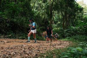 BIB: 
                            <button type="button" onclick="openModal(26978004)" class="btn btn-primary btn-sm float-right btn-popup" data-toggle="modal" data-target=".modal-high-quality">
                        <i class="fas fa-shopping-cart"></i> Add to Cart
                    </button>
                                            <button type="button" onclick="isThisMe(26978004, true)" class="btn btn-success btn-sm float-right btn-popup btn-isme hidden" data-toggle="tooltip" data-placement="bottom" title="นี่คือรูปของคุณใช่ไหม คลิกที่นี่เพื่อเอาเข้าอัลบั้ม">
                        <i class="fas fa-plus"></i> Add to album
                    </button>
                    <button type="button" onclick="isThisMe(26978004, false)" class="btn btn-warning btn-sm float-right btn-popup btn-isnotme hidden">
                        <i class="fas fa-ban"></i> Remove from album
                    </button>