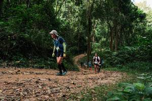 BIB: 
                            <button type="button" onclick="openModal(26979825)" class="btn btn-primary btn-sm float-right btn-popup" data-toggle="modal" data-target=".modal-high-quality">
                        <i class="fas fa-shopping-cart"></i> Add to Cart
                    </button>
                                            <button type="button" onclick="isThisMe(26979825, true)" class="btn btn-success btn-sm float-right btn-popup btn-isme hidden" data-toggle="tooltip" data-placement="bottom" title="นี่คือรูปของคุณใช่ไหม คลิกที่นี่เพื่อเอาเข้าอัลบั้ม">
                        <i class="fas fa-plus"></i> Add to album
                    </button>
                    <button type="button" onclick="isThisMe(26979825, false)" class="btn btn-warning btn-sm float-right btn-popup btn-isnotme hidden">
                        <i class="fas fa-ban"></i> Remove from album
                    </button>