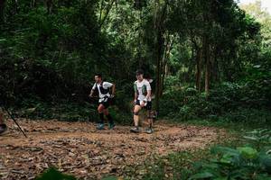 BIB: 
                            <button type="button" onclick="openModal(26977946)" class="btn btn-primary btn-sm float-right btn-popup" data-toggle="modal" data-target=".modal-high-quality">
                        <i class="fas fa-shopping-cart"></i> Add to Cart
                    </button>
                                            <button type="button" onclick="isThisMe(26977946, true)" class="btn btn-success btn-sm float-right btn-popup btn-isme hidden" data-toggle="tooltip" data-placement="bottom" title="นี่คือรูปของคุณใช่ไหม คลิกที่นี่เพื่อเอาเข้าอัลบั้ม">
                        <i class="fas fa-plus"></i> Add to album
                    </button>
                    <button type="button" onclick="isThisMe(26977946, false)" class="btn btn-warning btn-sm float-right btn-popup btn-isnotme hidden">
                        <i class="fas fa-ban"></i> Remove from album
                    </button>