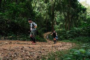 BIB: 
                            <button type="button" onclick="openModal(26971664)" class="btn btn-primary btn-sm float-right btn-popup" data-toggle="modal" data-target=".modal-high-quality">
                        <i class="fas fa-shopping-cart"></i> Add to Cart
                    </button>
                                            <button type="button" onclick="isThisMe(26971664, true)" class="btn btn-success btn-sm float-right btn-popup btn-isme hidden" data-toggle="tooltip" data-placement="bottom" title="นี่คือรูปของคุณใช่ไหม คลิกที่นี่เพื่อเอาเข้าอัลบั้ม">
                        <i class="fas fa-plus"></i> Add to album
                    </button>
                    <button type="button" onclick="isThisMe(26971664, false)" class="btn btn-warning btn-sm float-right btn-popup btn-isnotme hidden">
                        <i class="fas fa-ban"></i> Remove from album
                    </button>