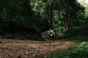 BIB: 
                            <button type="button" onclick="openModal(26974612)" class="btn btn-primary btn-sm float-right btn-popup" data-toggle="modal" data-target=".modal-high-quality">
                        <i class="fas fa-shopping-cart"></i> Add to Cart
                    </button>
                                            <button type="button" onclick="isThisMe(26974612, true)" class="btn btn-success btn-sm float-right btn-popup btn-isme hidden" data-toggle="tooltip" data-placement="bottom" title="นี่คือรูปของคุณใช่ไหม คลิกที่นี่เพื่อเอาเข้าอัลบั้ม">
                        <i class="fas fa-plus"></i> Add to album
                    </button>
                    <button type="button" onclick="isThisMe(26974612, false)" class="btn btn-warning btn-sm float-right btn-popup btn-isnotme hidden">
                        <i class="fas fa-ban"></i> Remove from album
                    </button>