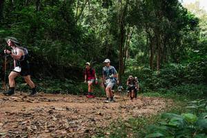 BIB: 
                            <button type="button" onclick="openModal(26970368)" class="btn btn-primary btn-sm float-right btn-popup" data-toggle="modal" data-target=".modal-high-quality">
                        <i class="fas fa-shopping-cart"></i> Add to Cart
                    </button>
                                            <button type="button" onclick="isThisMe(26970368, true)" class="btn btn-success btn-sm float-right btn-popup btn-isme hidden" data-toggle="tooltip" data-placement="bottom" title="นี่คือรูปของคุณใช่ไหม คลิกที่นี่เพื่อเอาเข้าอัลบั้ม">
                        <i class="fas fa-plus"></i> Add to album
                    </button>
                    <button type="button" onclick="isThisMe(26970368, false)" class="btn btn-warning btn-sm float-right btn-popup btn-isnotme hidden">
                        <i class="fas fa-ban"></i> Remove from album
                    </button>