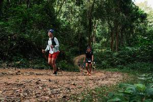 BIB: 
                            <button type="button" onclick="openModal(26979917)" class="btn btn-primary btn-sm float-right btn-popup" data-toggle="modal" data-target=".modal-high-quality">
                        <i class="fas fa-shopping-cart"></i> Add to Cart
                    </button>
                                            <button type="button" onclick="isThisMe(26979917, true)" class="btn btn-success btn-sm float-right btn-popup btn-isme hidden" data-toggle="tooltip" data-placement="bottom" title="นี่คือรูปของคุณใช่ไหม คลิกที่นี่เพื่อเอาเข้าอัลบั้ม">
                        <i class="fas fa-plus"></i> Add to album
                    </button>
                    <button type="button" onclick="isThisMe(26979917, false)" class="btn btn-warning btn-sm float-right btn-popup btn-isnotme hidden">
                        <i class="fas fa-ban"></i> Remove from album
                    </button>